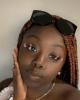 Kelby is single in Valdosta, GA USA