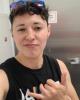 Bonita is single in Apopka, FL USA