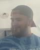 Mike is single in Syracuse, NY USA