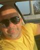 Tito is single in Hornby, ON CAN
