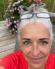 Paula is single in Tulsa, OK USA