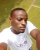 Sserunjogi Anorld is single in Dallas, TX USA