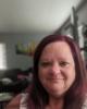 Anna is single in Shreveport, LA USA