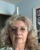 Lee is single in Westover, MD USA