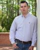 Boyd is single in Crowley, LA USA