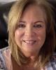 Tracey is single in Gulf Shores, AL USA