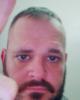 Jason is single in Bryan, TX USA