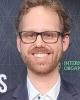 Jared is single in Grand Forks, ND USA