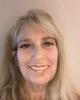 Mia is single in Ronan, MT USA