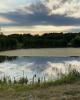 Ellen is single in Lakewood, NY USA
