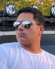 Leo is single in Corona, CA USA