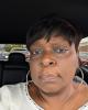 Mekia is single in Streetsboro, OH USA