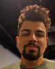 James is single in Lebanon, PA USA