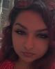 Divya is single in Jamaica, NY USA