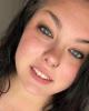 Megan is single in Rensselaer, NY USA