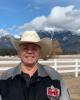 Rory is single in Marion, MT USA