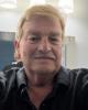 Jerry is single in Hudson, FL USA