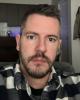 Jeff is single in Fort Collins, CO USA