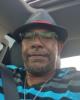 Tstevieb is single in Homer, LA USA