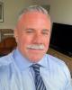 Chris is single in Lodi, CA USA