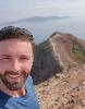 Eddy is single in Culpeper, VA USA