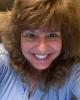 Janet is single in Hamilton, NY USA