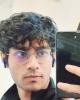 Inf is single in Redmond, WA USA