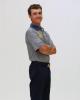 Nathan is single in Wilson, NY USA