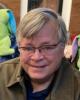 Tom is single in Gainesville, GA USA
