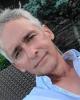 Al is single in Southington, CT USA