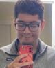 Toribio is single in Bodega, CA USA