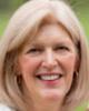Diane is single in Mentor, OH USA