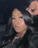 Imani is single in Redondo, WA USA