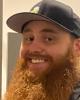 Travis is single in Saxonburg, PA USA