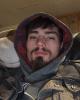 Brandon is single in Lubbock, TX USA