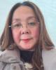 Diana is single in Prospect Heights, IL USA