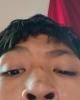 Ryian is single in Crownpoint, NM USA
