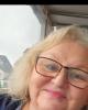 Jan is single in Trevorton, PA USA