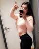 Rose Grey is single in Oak Forest, IL USA