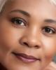 Connie is single in Smackover, AR USA
