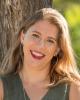 Ange is single in Monterey, CA USA