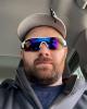 Dakota is single in Johnsonburg, PA USA