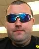 Stephen is single in Quincy, MA USA