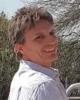 Johnny is single in Tucson, AZ USA