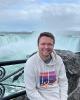 Aj is single in Depew, NY USA
