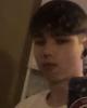 Austin is single in Newark, NJ USA