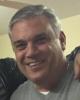 Frank is single in Macedon, NY USA