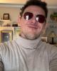John is single in San Fernando, CA USA