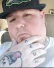 Junior is single in Sanger, TX USA