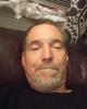 Kevin is single in Coronita, CA USA